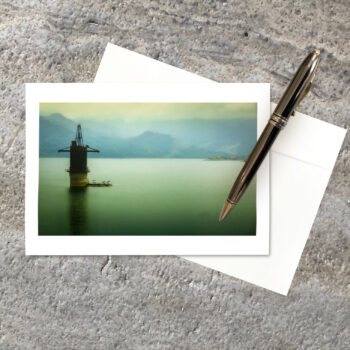 Etsy card horizontal