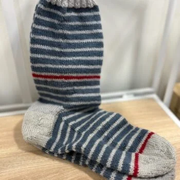 Img 3816
