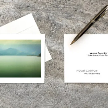 Etsy card horizontal