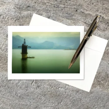 Etsy card horizontal