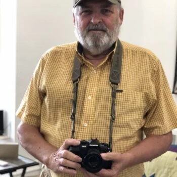 Rob Watcher Photography